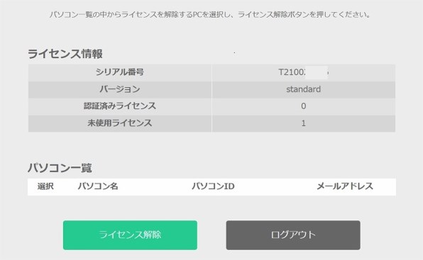 ルクレ 蔵衛門御用達2021 Standardのクチコミ - 価格.com