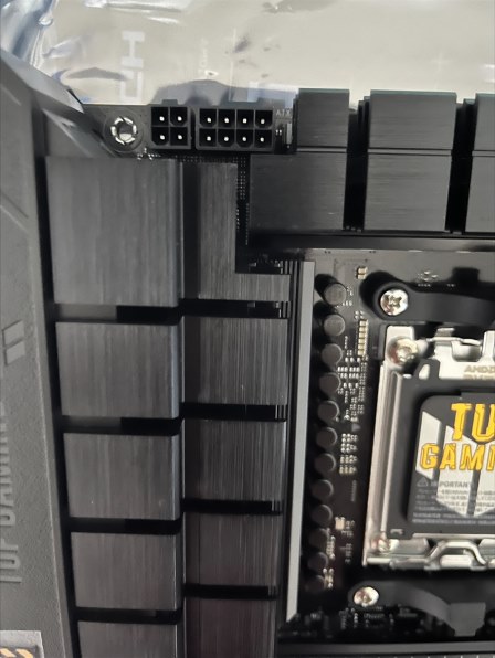 ANTEC GSK750 ATX3.1 価格比較 - 価格.com ANTEC GSK750 ATX3.1 価格比較 - 価格.com