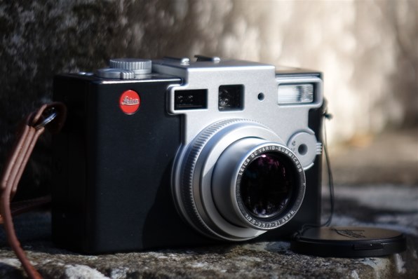 SONY サイバーショット DSC-RX10M2 RX10II(DSC-RX10M2) | デジタルスチルカメラ Cyber-shot