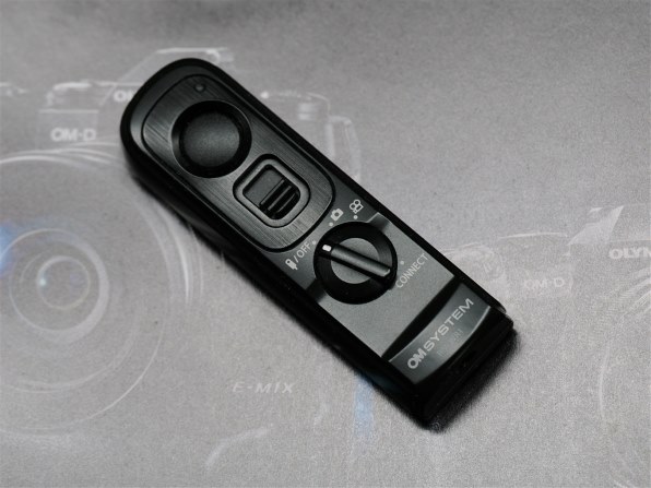 OM-3 具体的な仕様が明確になってきましたねー』 OMデジタル OM-3 具体的な仕様が明確になってきましたねー』 OMデジタル