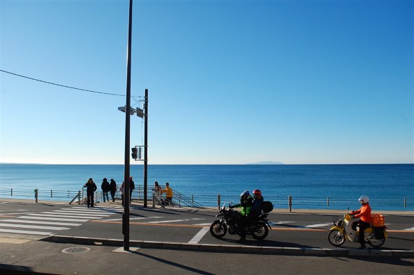 ニコン D40 レンズキット投稿画像・動画 - 価格.com