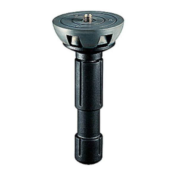 CANON EF24-105mm F4L IS USM投稿画像・動画 - 価格.com