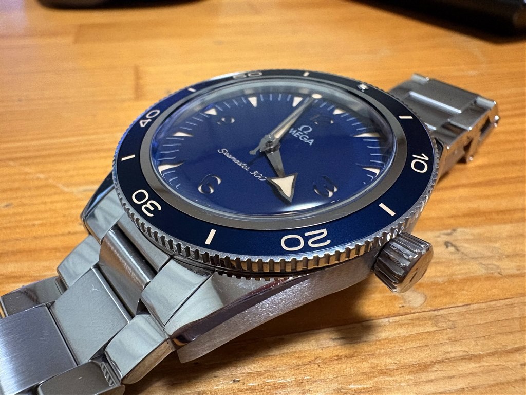 オマケページの為購入不可です！！ スズキ セピアZZ レッグシールドエンブレム 左 在庫有 即納 純正 新品