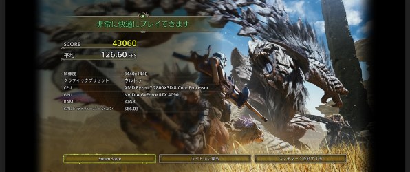 SAPPHIRE SAPPHIRE PULSE Radeon RX 7800 XT GAMING 16GB GDDR6 SAPPHIRE SAPPHIRE PULSE Radeon RX 7800 XT GAMING 16GB GDDR6