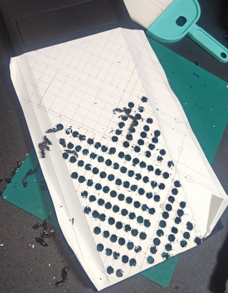 再値下げ】LP社 コンガ 12.5インチ(トゥンバドーラ)とプロラケ