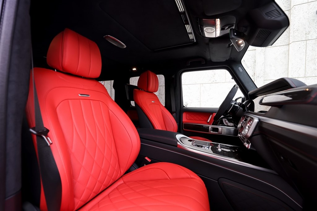 G450標準』 メルセデス・ベンツ Gクラス のクチコミ掲示板 - 価格.com