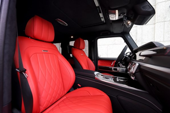 新型G350dスタッドレスタイヤのインチ選択は?』 メルセデス 新型G350dスタッドレスタイヤのインチ選択は?』 メルセデス