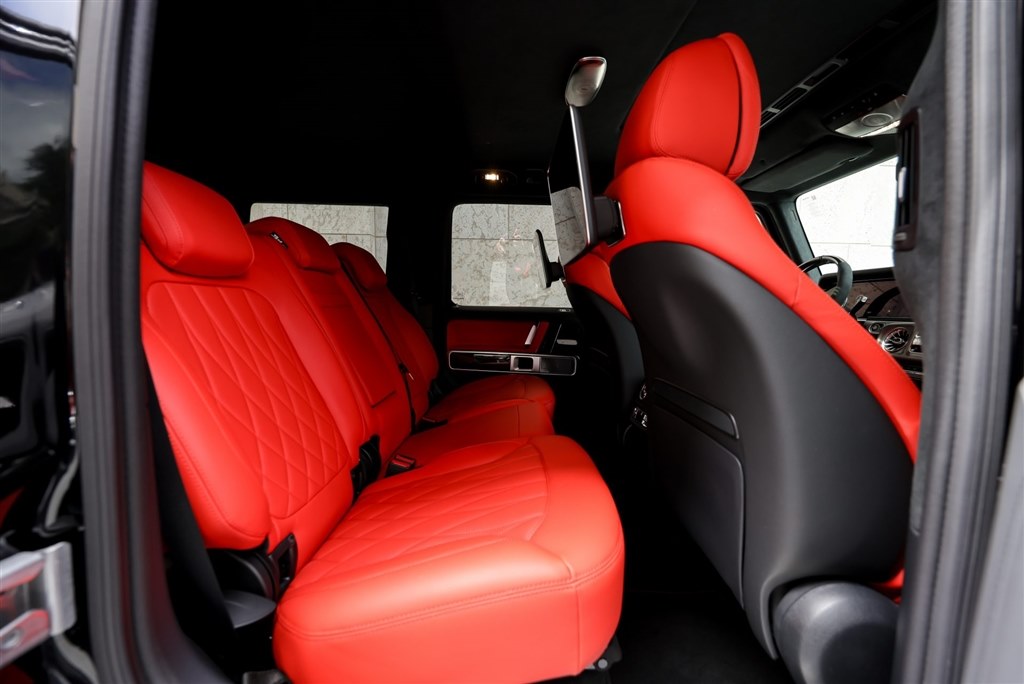 G450標準』 メルセデス・ベンツ Gクラス のクチコミ掲示板 - 価格.com