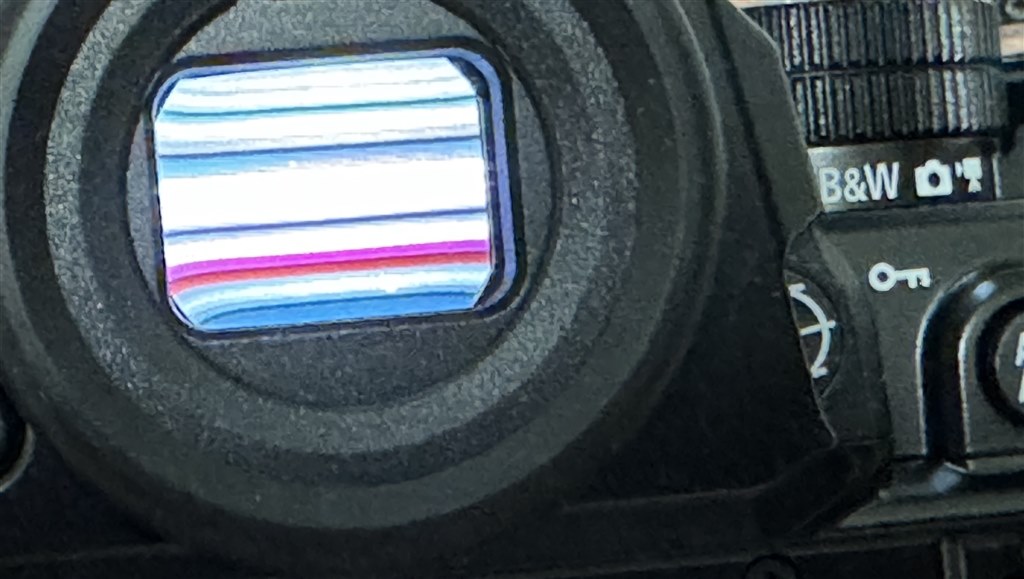 Canon EOS M5 故障 EOSR5故障】修理から戻ってきたEOSR5のお話。修理費用高かったです