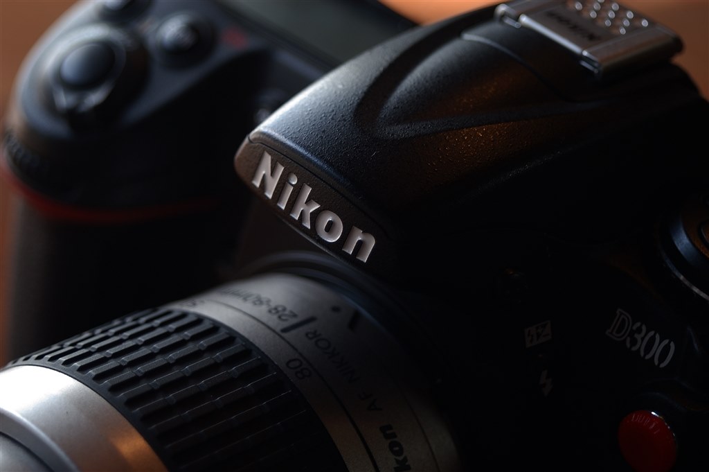 AI AF Zoom Nikkor 35-80mm F4-5.6D (OLD)』 クチコミ掲示板 AI AF Zoom Nikkor 35-80mm F4-5.6D (OLD)』 クチコミ掲示板