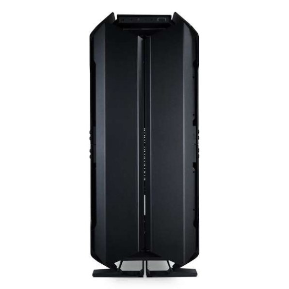 ZALMAN ZALMAN T8 価格比較 - 価格.com