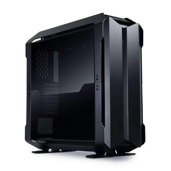 さよなら純正、こんにちはDIY』 ZALMAN ZALMAN T8 のクチコミ