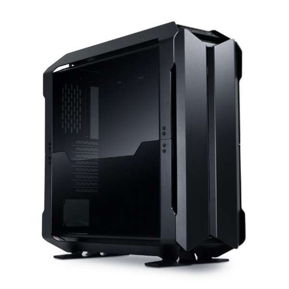 ZALMAN t8 PCケース + DeepCool PK550D 電源ユニット ZALMAN t8 PCケース + DeepCool PK550D 電源ユニット - メルカリ