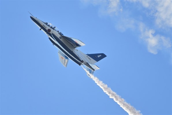 AF-S NIKKOR 200-500mm f/5.6E ED VR - 概要 | NIKKORレンズ