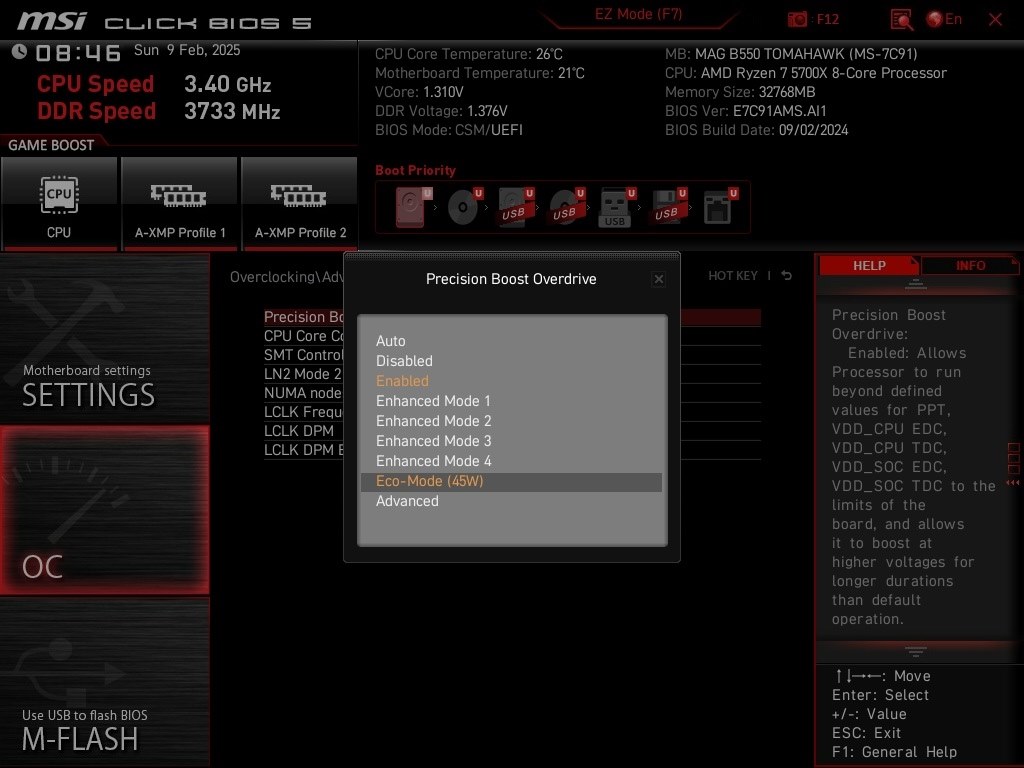 ryzen 3500 美品　使用環境はecoモードのみ mqdefault.jpg