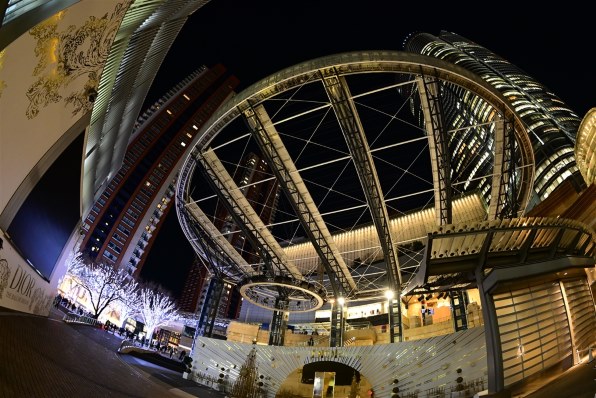 ニコン AF-S Fisheye NIKKOR 8-15mm f/3.5-4.5E ED 価格比較 ニコン AF-S Fisheye NIKKOR 8-15mm f/3.5-4.5E ED 価格比較