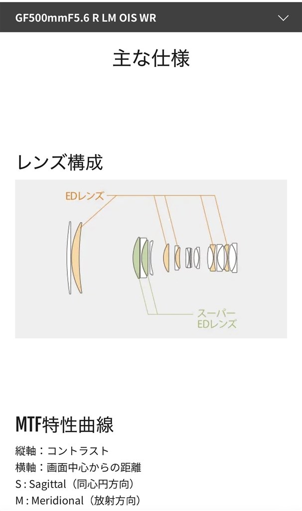 中身はほぼ一緒？』 クチコミ掲示板 - 価格.com