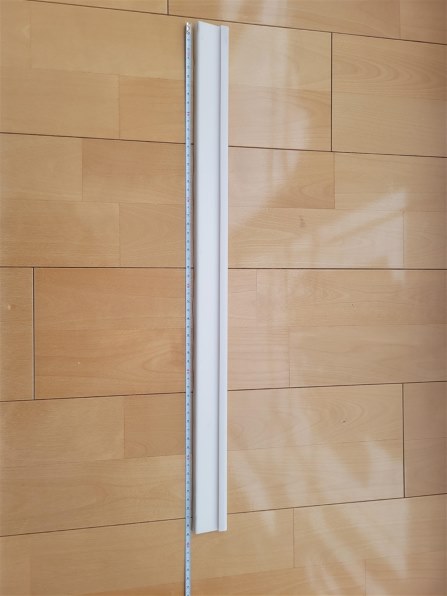 パナソニック NR-F456T-N [シャンパン] 価格比較 - 価格.com