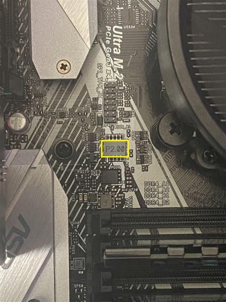 玄人志向 電源ユニット KRPW-GA850W/90+/WHITE KRPW-GA850W/90+ | KRPW-GA850W/90+ | 玄人志向 80PLUS GOLD