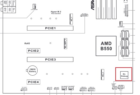 ○△□ページ 2024-25 秋冬新作 ハイブランドの Manual 8970771080 Msg-5e