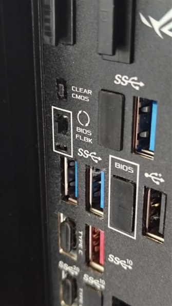 ASUS ROG STRIX Z590-F GAMING WIFI 価格比較 - 価格.com ASUS ROG STRIX Z590-F GAMING WIFI 価格比較 - 価格.com