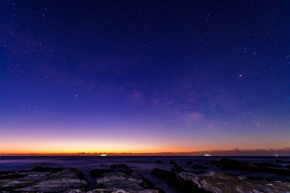 HD PENTAX-DA☆11-18mmF2.8ED DC AW | リコーイメージングストア