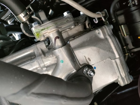 ホンダ PCXのクチコミ - 価格.com ホンダ PCXのクチコミ - 価格.com