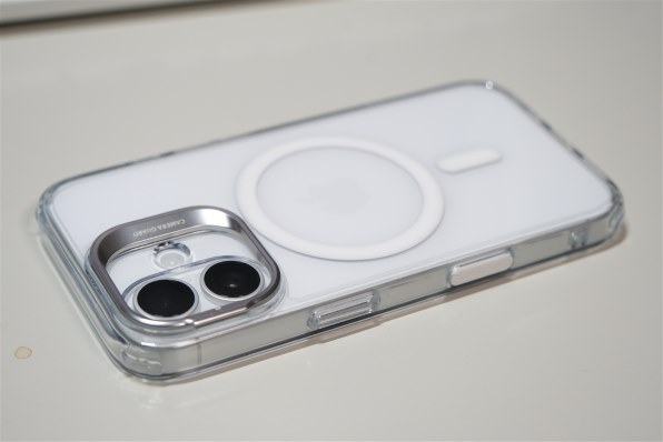 Apple iPhone SE (第3世代) 64GB SIMフリー投稿画像・動画 - 価格.com