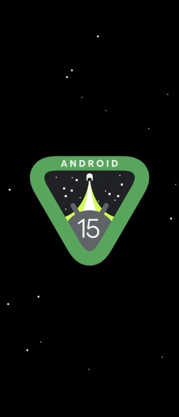 SONY Xperia 1 V SIMフリー [カーキグリーン]投稿画像・動画 - 価格.com