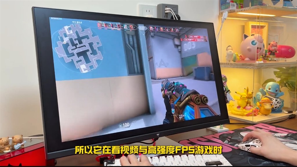 在庫入替の為価格4割ダウンします。早い方順とします。下取 Core i7