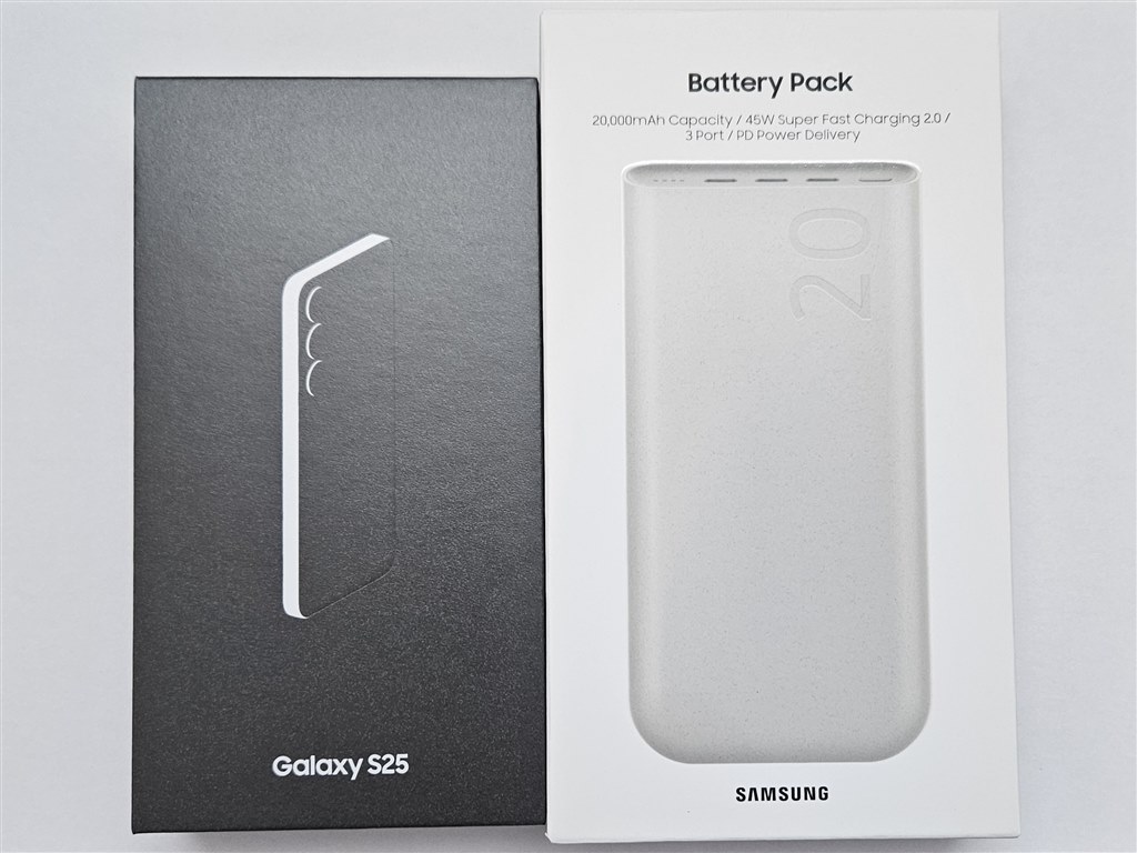 サムスン Galaxy S25シリーズ発表』 クチコミ掲示板 - 価格.com サムスン Galaxy S25シリーズ発表』 クチコミ掲示板 - 価格.com