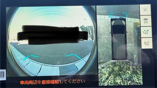 トヨタ アルファード 2023年モデルのクチコミ - 価格.com