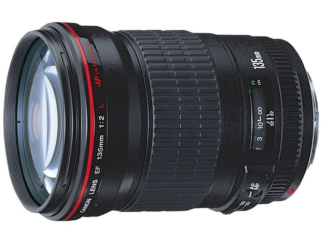 Canon EF-S 18-135mm レンズ 手ぶれ補正あり Amazon.co.jp: Canon 標準ズームレンズ EF-S18-135㎜ F3.5-5.6