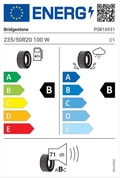 225/60R18 100H トーヨータイヤ PROXES Comfort 2023年製 新車外し 4本 