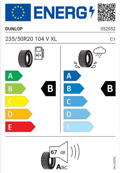 TOYO TIRE PROXES Comfort IIs 225/40R18 92W XL 価格比較 TOYO TIRE PROXES Comfort IIs 225/40R18 92W XL 価格比較