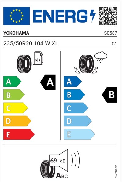 TOYO TIRE PROXES Comfort IIs 195/60R17 90H 価格比較 - 価格.com