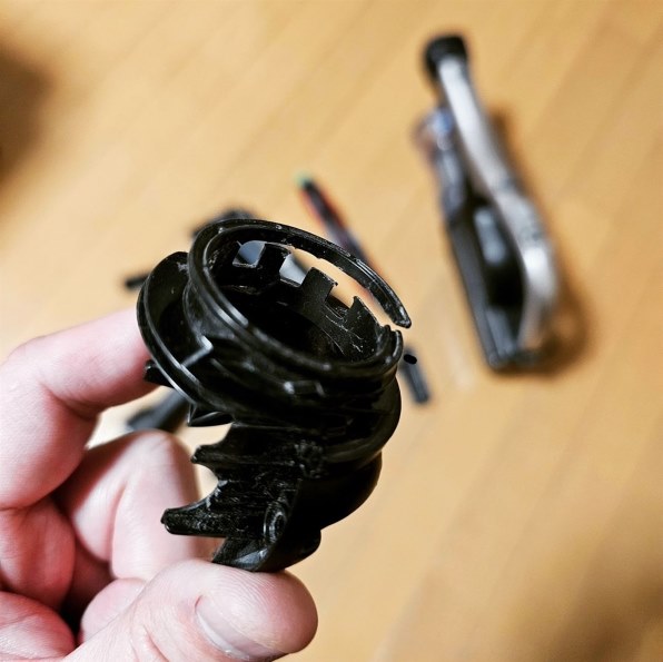 日立 パワかるスティック PV-BL30H 価格比較 - 価格.com