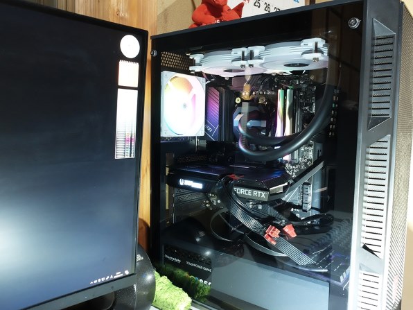 AMD Ryzen 9 7950X BOX投稿画像・動画 (掲示板) - 価格.com