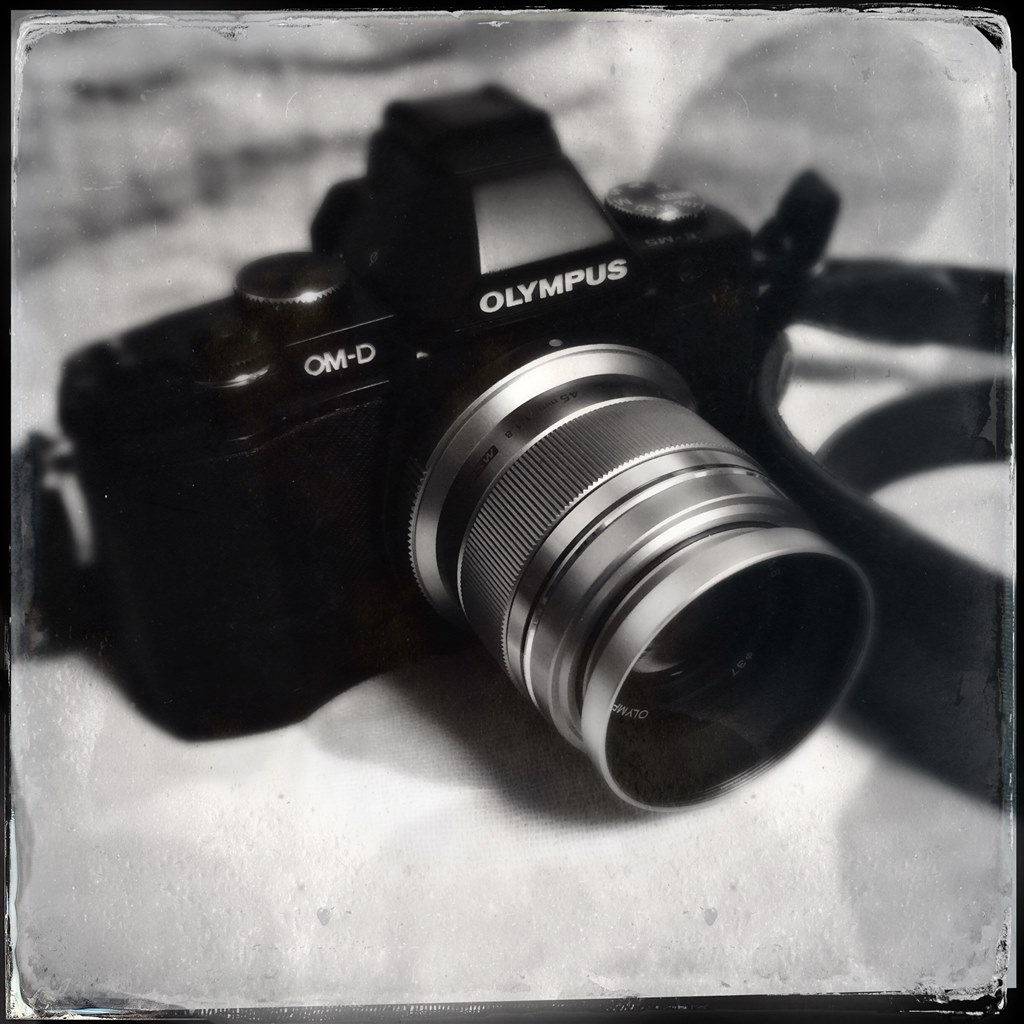 今更ですが、素人の私にもきれいな写真が撮れました』 オリンパス