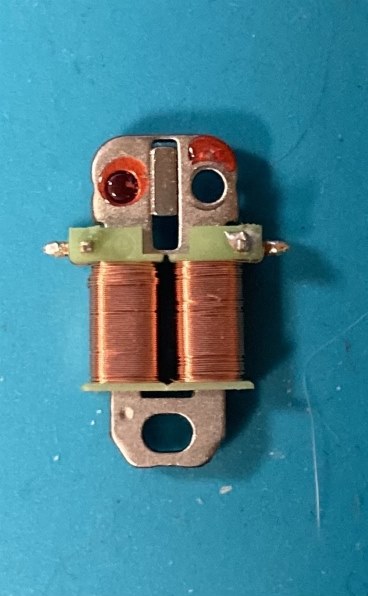 値下げ！PENTAX K-S1 ホワイト300ダブルズームキット Kシリーズ ペンタックス デジタル一眼 PENTAX K-S1 ホワイト