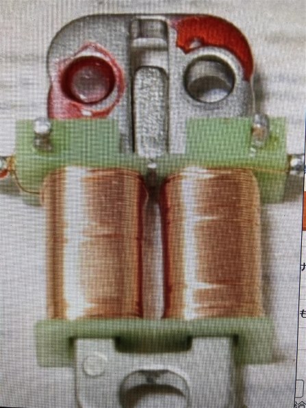 PENTAX - モンエナ様 K-S1 K-S1 300Wズームキット：ジャンク モンエナ様 K-S1 K-S1 300Wズームキット：ジャンク