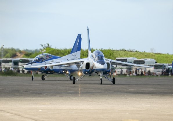 TAMRON 100-400mm F/4.5-6.3 Di VC USD (Model A035) [ニコン用]で撮影