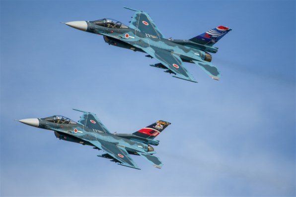 TAMRON 100-400mm F/4.5-6.3 Di VC USD (Model A035) [ニコン用]で撮影