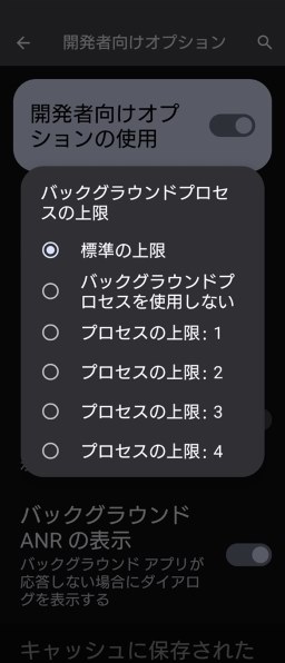 基本無言/プロフ記載有り mqdefault.jpg