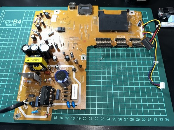 東芝 REGZAブルーレイ D-BZ510のクチコミ - 価格.com