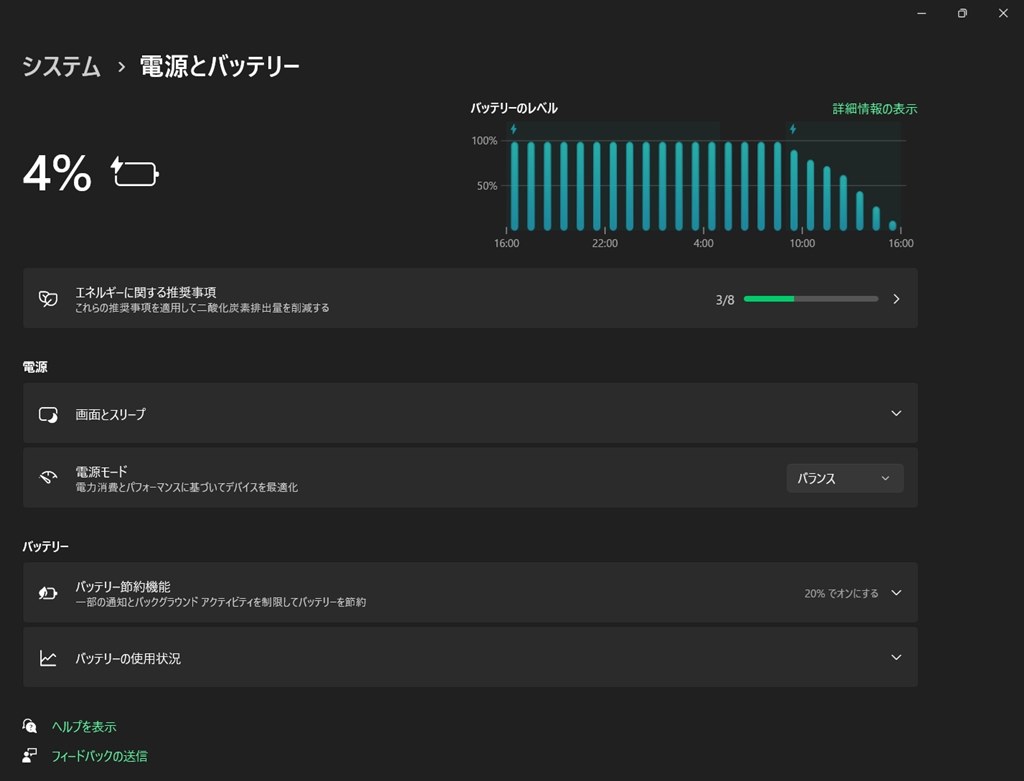 ★定番スペック★ Win11対応 バッテリー残量◎ Lenovo E61 定番スペック Win11対応 バッテリー残量 Lenovo E61｜Yahoo