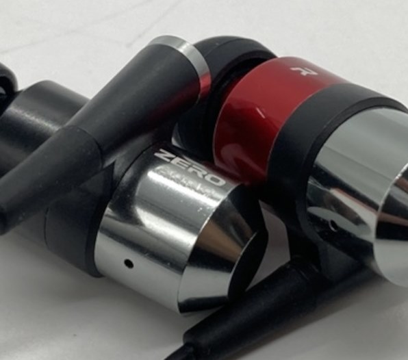 ZERO AUDIO DUOZA ZH-DWX10 価格比較 - 価格.com