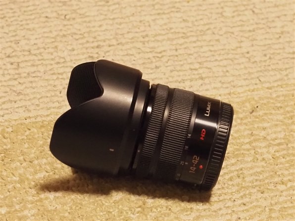 OMデジタルソリューションズ OM SYSTEM OM-5 12-45mm F4.0 PRO OMデジタルソリューションズ OM SYSTEM OM-5 12-45mm F4.0 PRO