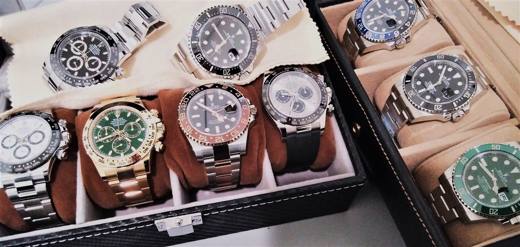 ＊リサラーソン ＊古いものです＊最終値下げ 12月15日(月)より】一部価格改定のお知らせ リサ・ラーソンの