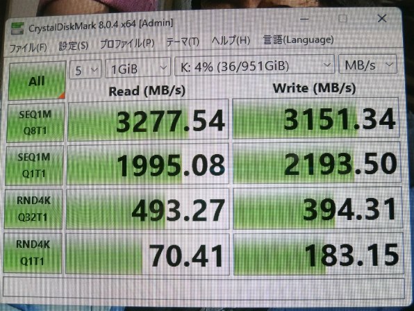 富士通 FMV ESPRIMO FH90/D2 FMVF90D2B 価格比較 - 価格.com